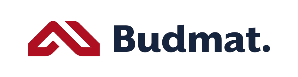 Budmat