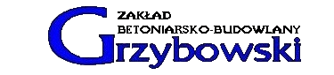 Grzybowski