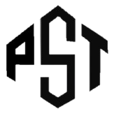 PST