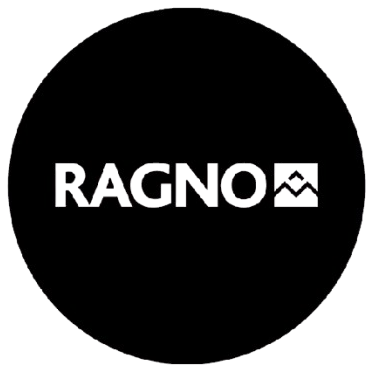 Ragno