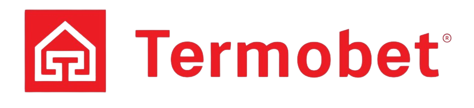 Termobet